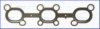 NISSA 1403631V00 Gasket, exhaust manifold